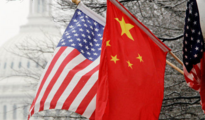 U.S. border city seeks more trade with China