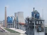 China’s Huaxin Cement to build cement plant in Nepal