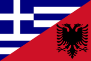 Albania, Greece working on new strategic partnership: FM 