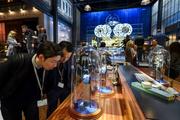 World's watchmakers pin future hopes on China's economic recovery