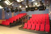 China, Laos sign agreement on TV channel upgrade project