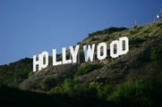 Tencent buys minor stake in Hollywood company 
