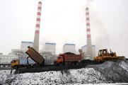 Power producers want more coal to tide over shortages