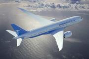  China's Xiamen Airlines launches direct flights to Cambodian capital