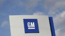  GM to launch 15 models in China this year