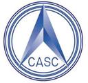 CASC deal will boost cooperation in healthcare