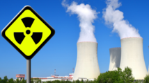 China approves restructuring of leading nuclear power companies