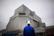 Hinkley Point C project proceeding well: CGN