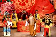 China's cultural industry expands faster in 2017