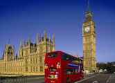 Association of British Chinese professors inaugurated in London 