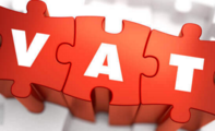    China cuts over 900 bln yuan in tax via VAT reform in 2017 