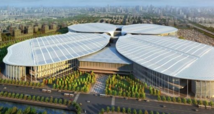   Ukraine to participate in China International Import Expo 