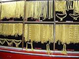 China tops world's gold consumers for 6th year 