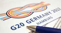    Germany spends 72.2 mln euros on G20 Hamburg summit 