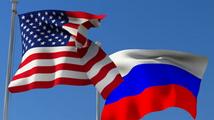   Moscow slams U.S. statements on Russia's refusal to cut nuclear capabilities 