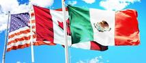 Canadian, Mexican FMs confident of new NAFTA deal