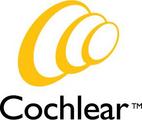 Cochlear to open first plant in China