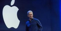 Apple's China data center to open in 2020