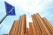 Nomura positive on long-term demand in China's property market