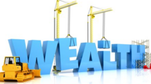   BoCom wealth climate index gains 