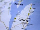 Qatar, U.S. to hold talks over Free Trade Agreement