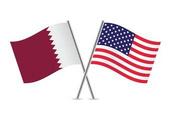   Qatar, U.S. to hold talks over Free Trade Agreement