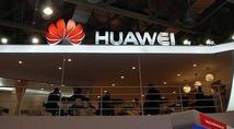 Huawei, Telefonica complete world's 1st assisted driving technology test