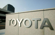 China recalls 186,790 Toyota defective compact cars