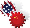 More U.S. enterprises to expand investment in China