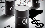 U.S. crude oil inventories decrease again as oil prices fall