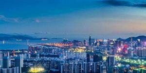 What Guangdong-Hong Kong-Macao Greater Bay Area will bring for investors between 2018-2022?