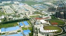 China to invest 800 mln USD in B&R project in Abu Dhabi