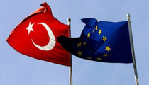 Turkey pushes for dialogue with EU on visa-free travel 