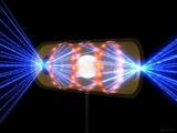 Zhangjiagang contributes to international thermonuclear project
