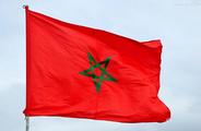 Morocco, China vow to give new impetus to boosting economic, trade ties 