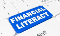 China eyes consumer financial literacy improvement 