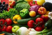 New trends to reshape fruit and vegetable business: Industry report