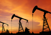 China launches crude oil futures trading 