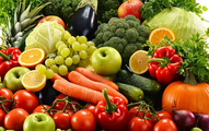Kenya eyes China, Middle East fruits, vegetables market through local cooperatives 