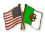   Algeria, U.S. agree to hold bilateral strategic dialogue 