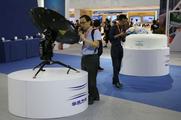 Satellites power CCT expansion