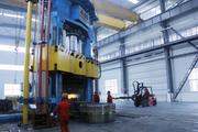 Shift to military products transforms Paike