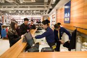 Heilan crosses revenue milestone with tech