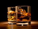 American whiskey eyes China as major growth market: industry leader