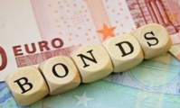   Belarus to start eurobond roadshow in U.S., Europe 