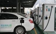 Electric vehicle revolution to slash travel costs in global cities: report