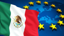 EU, Mexico continue talks to modernize FTA