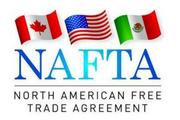 NAFTA talks might drag on till 2019, says Mexican financial sector