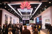 Huawei, Vodafone complete 1st 5G call with speeds up to 8 times faster than 4G
