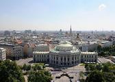 Chinese visitors to Austria biggest shopping spenders in 2017